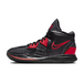 Nike Kyrie 8 Infinity 8
