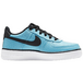 Nike Air Force 1 LV8 Shift GS