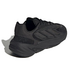 Adidas Originals Ozelia