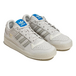 Adidas Originals Forum Low CL