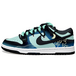 Nike Dunk Low OKHR