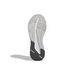 Adidas Questar