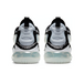 Nike Air Max Zephyr