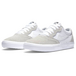Nike SB Chron SLR
