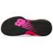 New Balance OMN1S heat wave