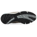 20 New Balance 991 TPU