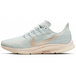 Nike Pegasus 36