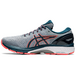 Asics Gel-Kayano 27