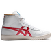 Asics Japan L Retro