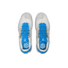 Nike Free Terra Vista
