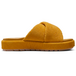 Jordan Sophia Slide