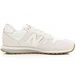 New Balance 520