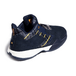 Adidas T mac Millennium 2