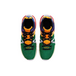 Nike LeBron Witness 7 Multicolor EP