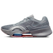 Nike Air Zoom SuperRep 3