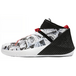 Jordan Why Not Zer01