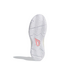 Adidas Dame Extply 20