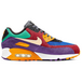 Nike Air Max 90 Viotech