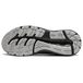 Asics Gel-ContEnd 7