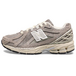 New Balance 1906R Urbancore