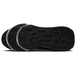 Nike Air Max Intrlk Lite
