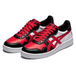 Asics Japan S Bukatsu
