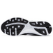 Nike Revolution 3