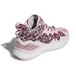 Adidas D Rose Son Of ChiD Rose Son Of Chi