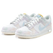 Nike Dunk Low abyblue
