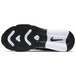 Nike Air Max Exosense