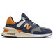 New Balance 997 Sport