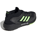 Adidas PulseBoost