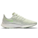 Nike Pegasus 36 Zoom