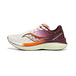 Saucony Endorphin Speed 3