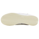 Nike Cortez 23