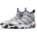 Nike Zoom Soldier 11 Silver Bullet