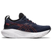 Asics Gel-Nimbus 25