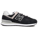 New Balance 574 D