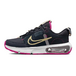 Nike Air Max Intrlk GS