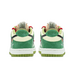 Nike Dunk Low GS