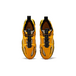 Reebok Dmx6 Mmxx