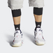 Adidas DON Issue 2