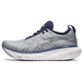 Asics Gel-Nimbus 25