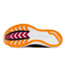 Saucony Endorphin Pro