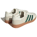 Adidas Originals Gazelle Indoor T