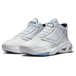 Jordan Max Aura 4