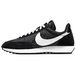 Nike Air TailWind 79