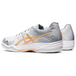 Asics Gel-Tactic 2