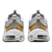 Nike Air Max 97 OG