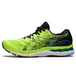 Asics Gel-Nimbus 23